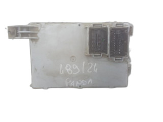 Řídící jednotka 312B1000   Fiat Panda III 2016