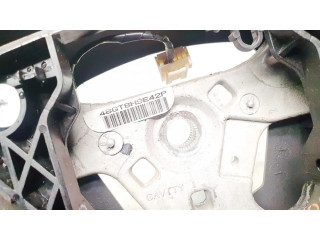 Volant Dodge Caliber 2007 4bgt8h9e42p