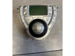 Блок управления A83000600   Lancia Phedra