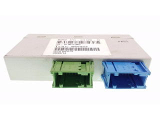 Блок управления 3715678539601, 37156785396 BMW X5 E70