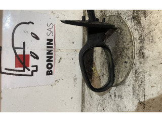 Зеркало (механическое)       Renault Clio II  1998 - 2001 года   