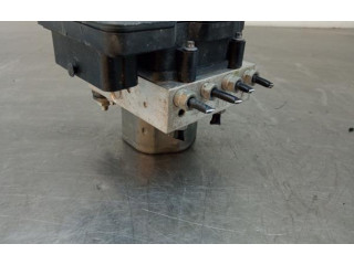 Блок АБС 13474250, 026595292 Opel Meriva B 2010 - 2016 года