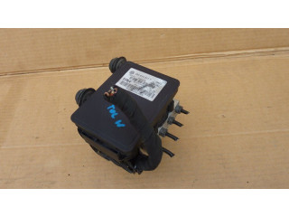 Блок АБС 1S0614517F Seat Toledo IV (NH) 2011-- года