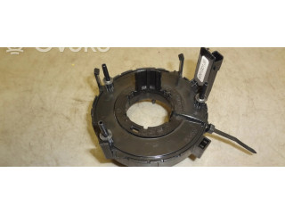 Подрулевой шлейф SRS 1J0959653B   Ford Galaxy