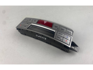 Блок управления климат-контролем 72311AJ030   Subaru Outback