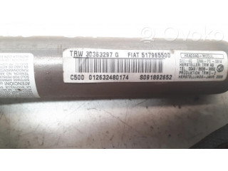 Боковая подушка безопасности 517965500, 30363297G   Fiat Punto (188)