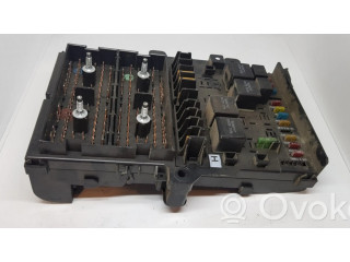 Pojistková skříňka P4707797 Chrysler Voyager 2006