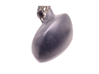 Зеркало электрическое Fiat Grande Punto - года