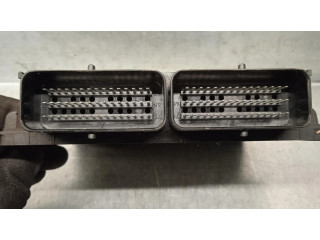 Řídící jednotka R04010030I, LUCAS Renault Kangoo III 2005