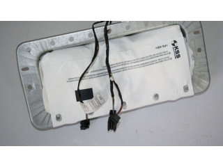 Подушка безопасности пассажира 9347683   BMW X5 F15