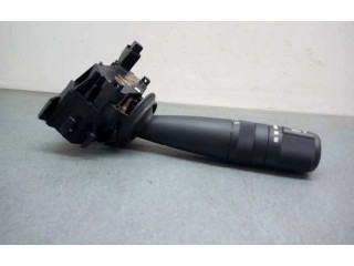 Ручка стеклоочистителей 43165A Jeep Commander