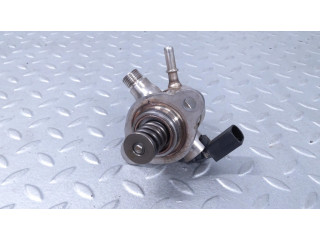 Vstřikovací čerpadlo 05E127027D, 05E127027 Volkswagen T-Roc pro benzínový motor 1.5 DPCA