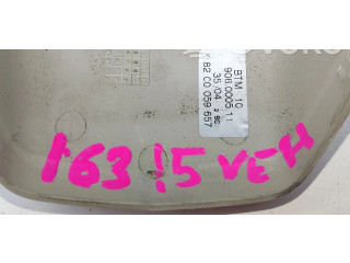 Zpětné zrcátko Renault Vel Satis 2004 906000511