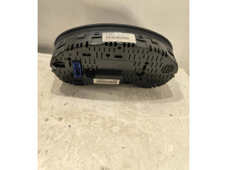 Панель приборов 8P0920930K   Audi A3 S3 8P       