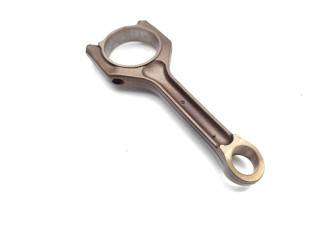 Ojnice N53B30A BMW 3 E90 E91