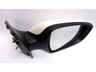 Zpětné zrcátko Hyundai i30 2015 87620-a6110