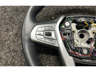 Volant BMW 7 G11 G12 2017