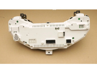 Přístrojová deska Honda Civic X 2018 HR0468340