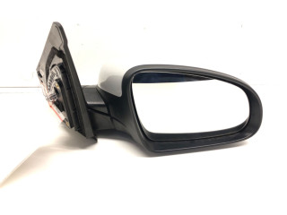 Zpětné zrcátko Hyundai Kona I 2022