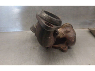  Турбина Peugeot 306  977610776, 53149707012   для двигателя DHY      