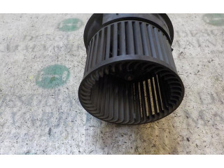 Вентилятор печки 1608182080 Peugeot 2008 I