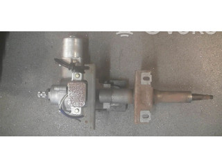 Pojistková skříňka 4820079673 Suzuki Alto 2004