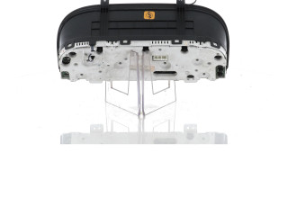 Панель приборов GPA240030028, W0-3385F Jeep Grand Cherokee (WJ)