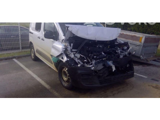   Pojistková skříňka 1681050580, 1681050580   Citroen Berlingo 2023