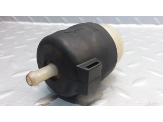 Воздушный фильтр пневматического компрессор