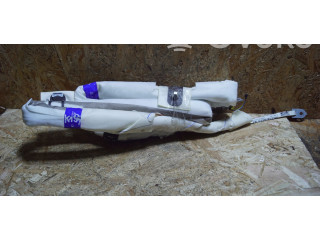 Боковая подушка безопасности 8T0880742B Audi A5 8T 8F