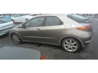 Jednotka ABS 57111SMJG00 Honda Civic 2009