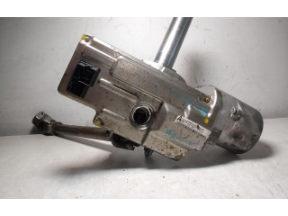 Volant Fiat Punto (199) 2011 51892279