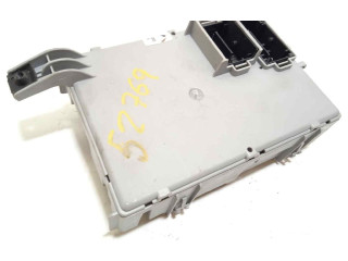 Модуль управления BSM 519756240, 51975624   Opel Combo D    