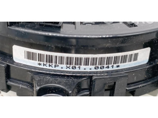 Подрулевой шлейф SRS KKPX010041 Mitsubishi Lancer