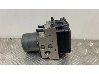 Блок АБС 4N0907379AC, 4N0907379P Audi A7 S7 4K8 2018-- года