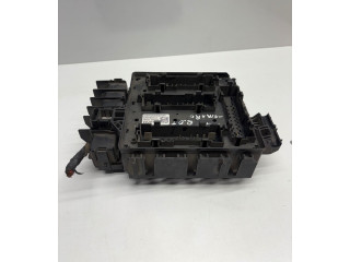 Pojistková skříňka 84044723, 161520195 Chevrolet Camaro 2017