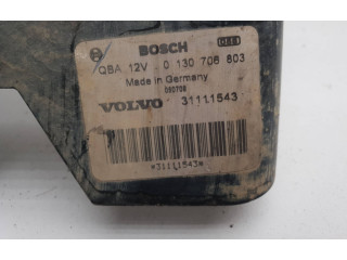 Вентилятор радиатора     3137229010, 0507073004    Volvo XC90 