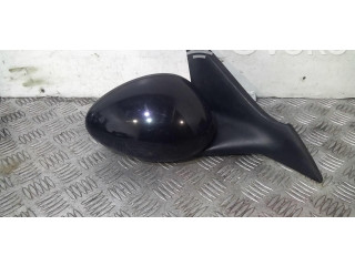 Зеркало электрическое        Alfa Romeo GT   -  года   