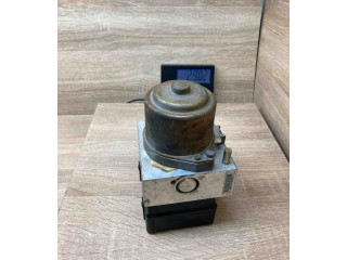 Jednotka ABS MR955425 Mitsubishi Pajero 2003