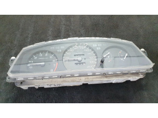 Панель приборов HR0143025, 1000430005766   Honda Civic       