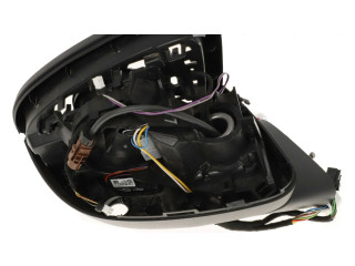 Zpětné zrcátko Mercedes-Benz CLA C117 X117 W117 2016 A1188101003