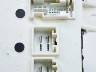 Блок комфорта 68230066AA, A2C7436290000   Maserati Quattroporte   