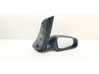 Zpětné zrcátko pravé BMW 2 F46 2015 7320442, E1041357