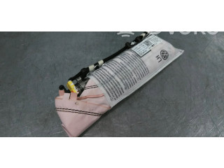 Подушка безопасности в сиденье 5G0880241C, 5G0880241 Volkswagen Golf VII