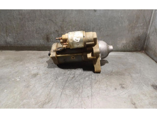 Zpětné zrcátko Nissan Navara 2018 233009813R