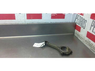 Шатун AFB     Volkswagen Passat Alltrack  