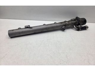 Vstřikovací lišta A6420702995, 6420702995 Mercedes-Benz E W212