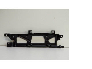 Другая деталь панели