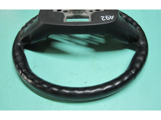 Руль Ford Galaxy 2006 - 2015 года AM213600BB3ZHE