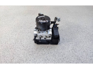 Блок АБС 31400543, 31329139 Volvo S80 2014 - 2016 года